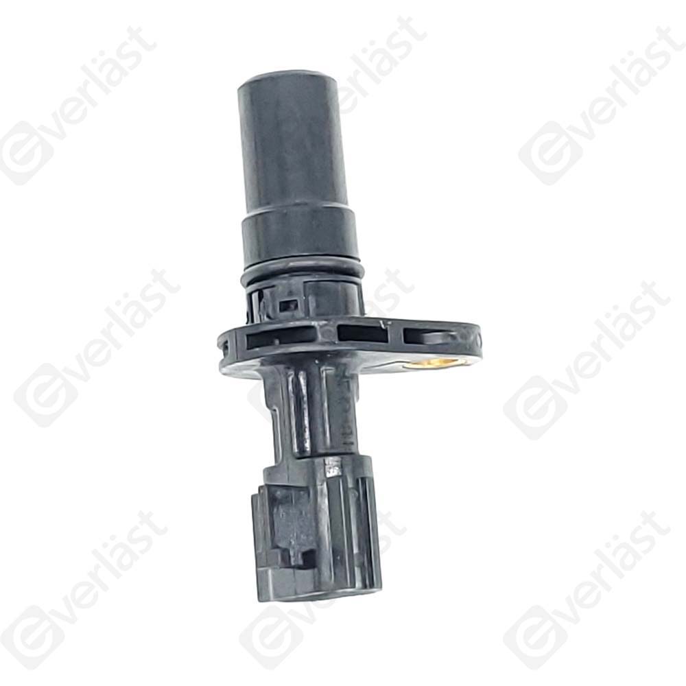 EVERLAST SPEED SENSOR