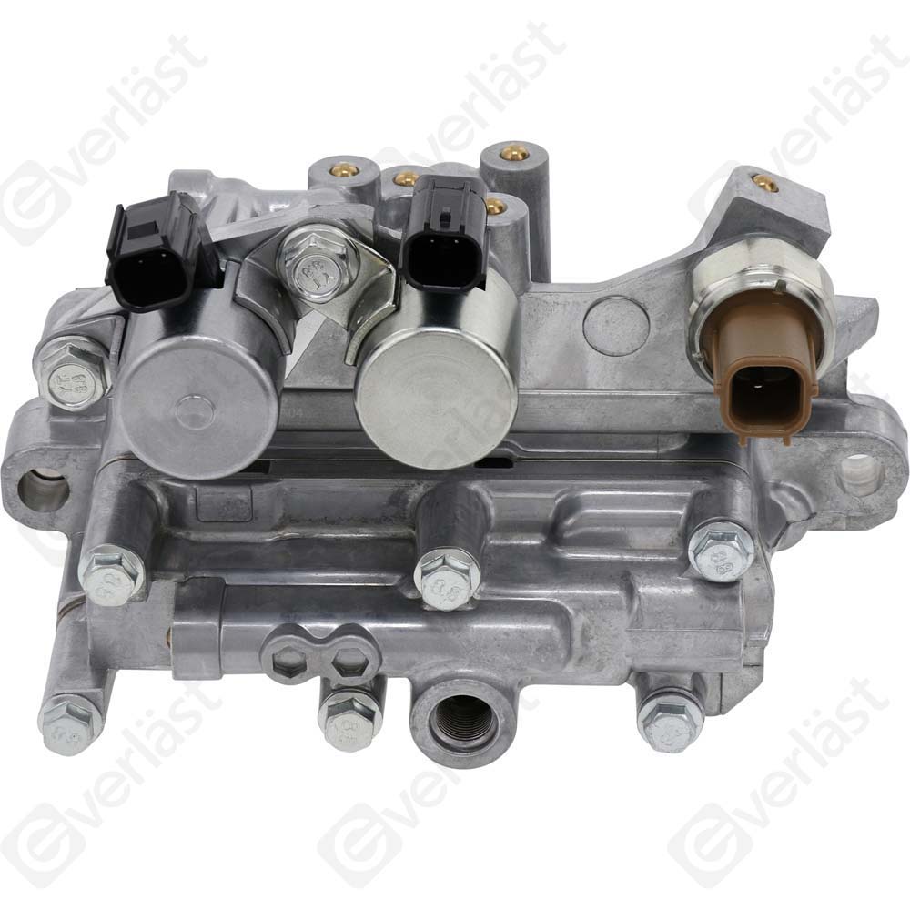 SOLENOIDE SYNCHRO EVERLAST - 2