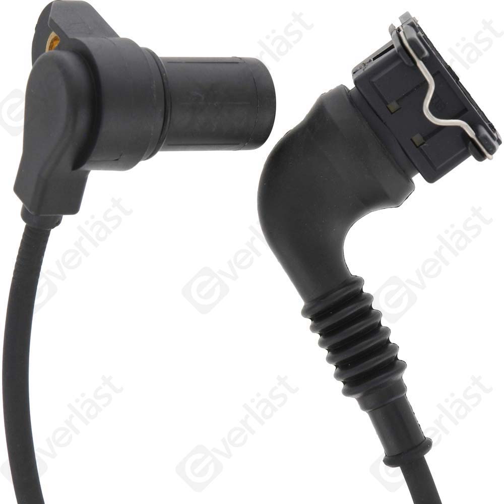 EVERLAST CRANK/CAM SENSOR