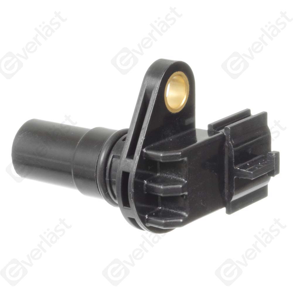 EVERLAST SPEED SENSOR