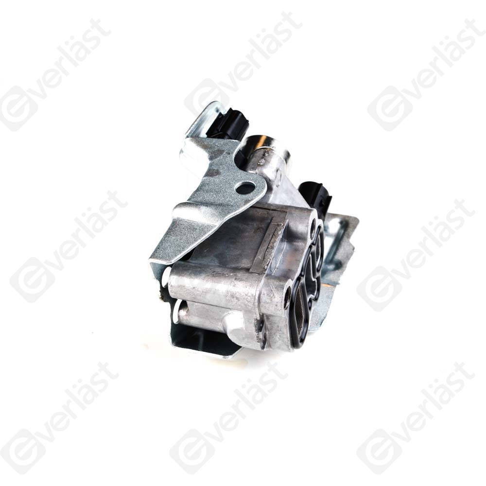 SOLENOIDE SYNCHRO EVERLAST