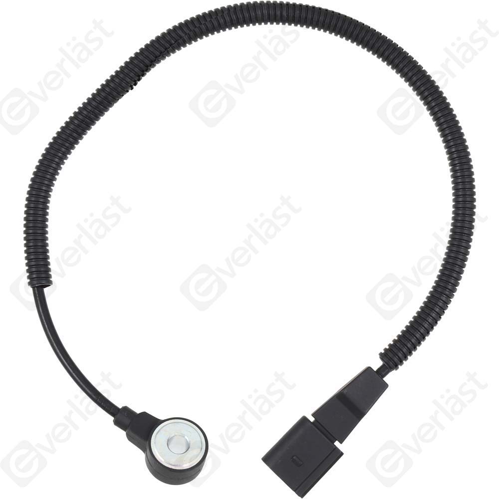EVERLAST KNOCK SENSOR - 2