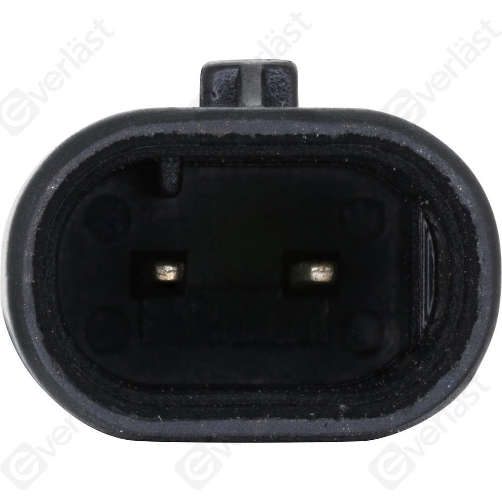 EVERLAST COOLANT SENSOR