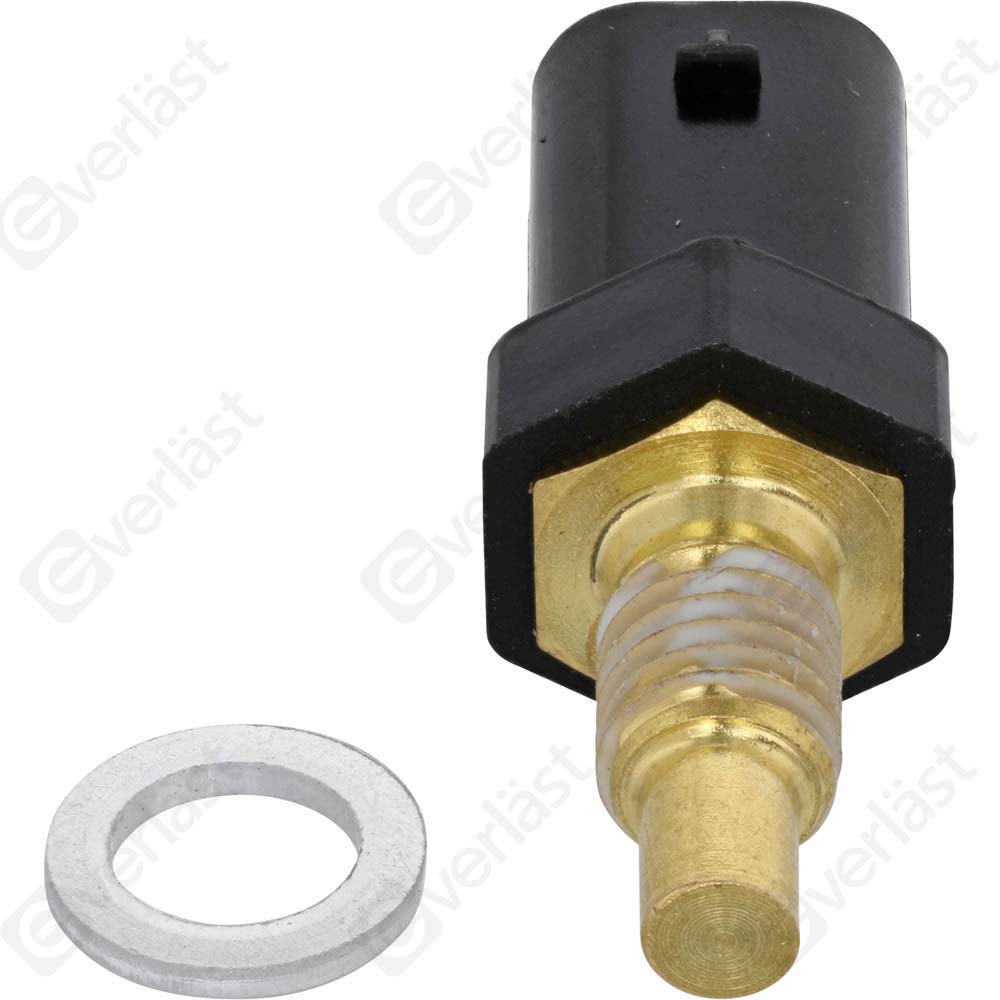 EVERLAST COOLANT SENSOR