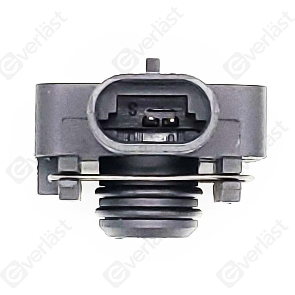 EVERLAST COOLANT SENSOR