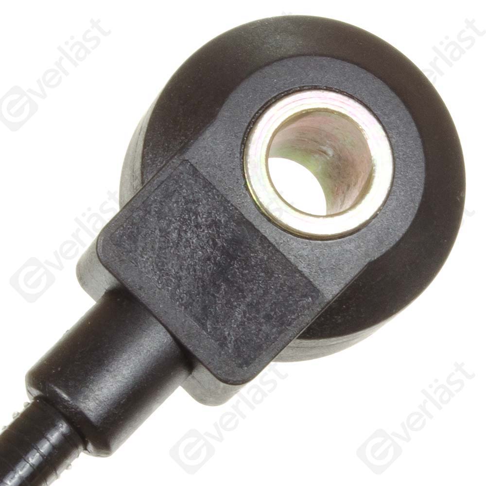 EVERLAST KNOCK SENSOR