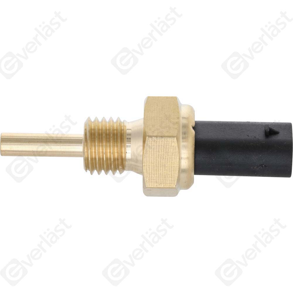 EVERLAST COOLANT SENSOR