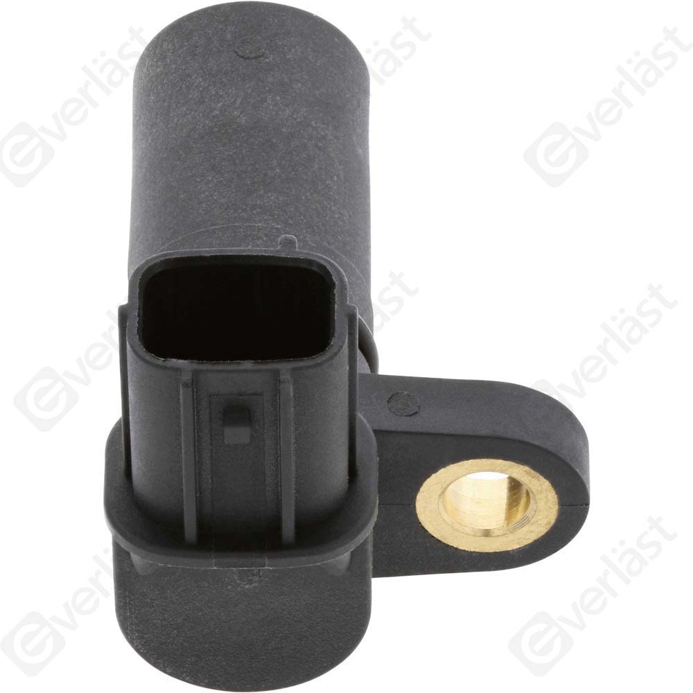 EVERLAST SPEED SENSOR