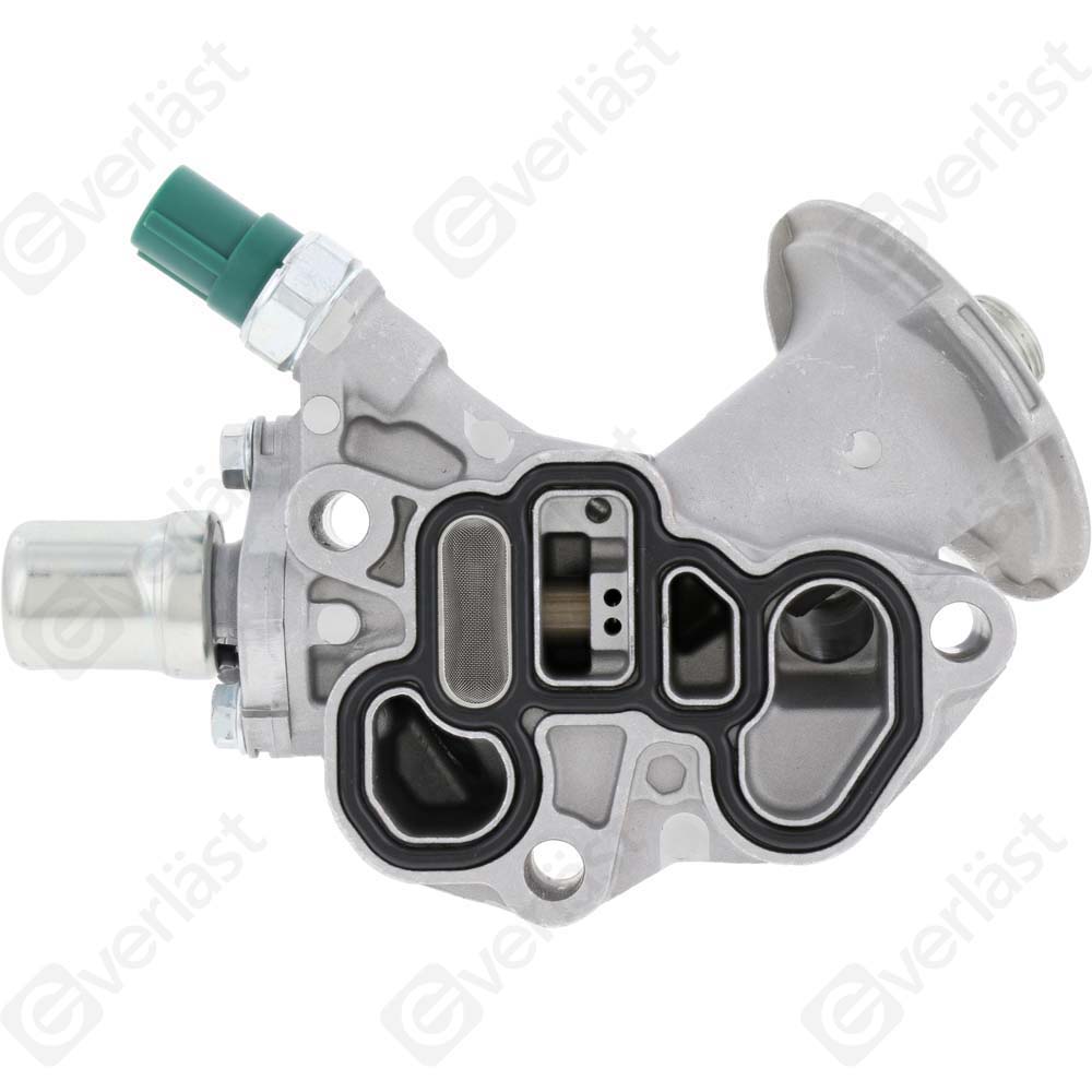 SOLENOIDE SYNCHRO EVERLAST