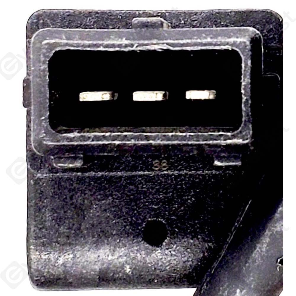 EVERLAST CRANK/CAM SENSOR