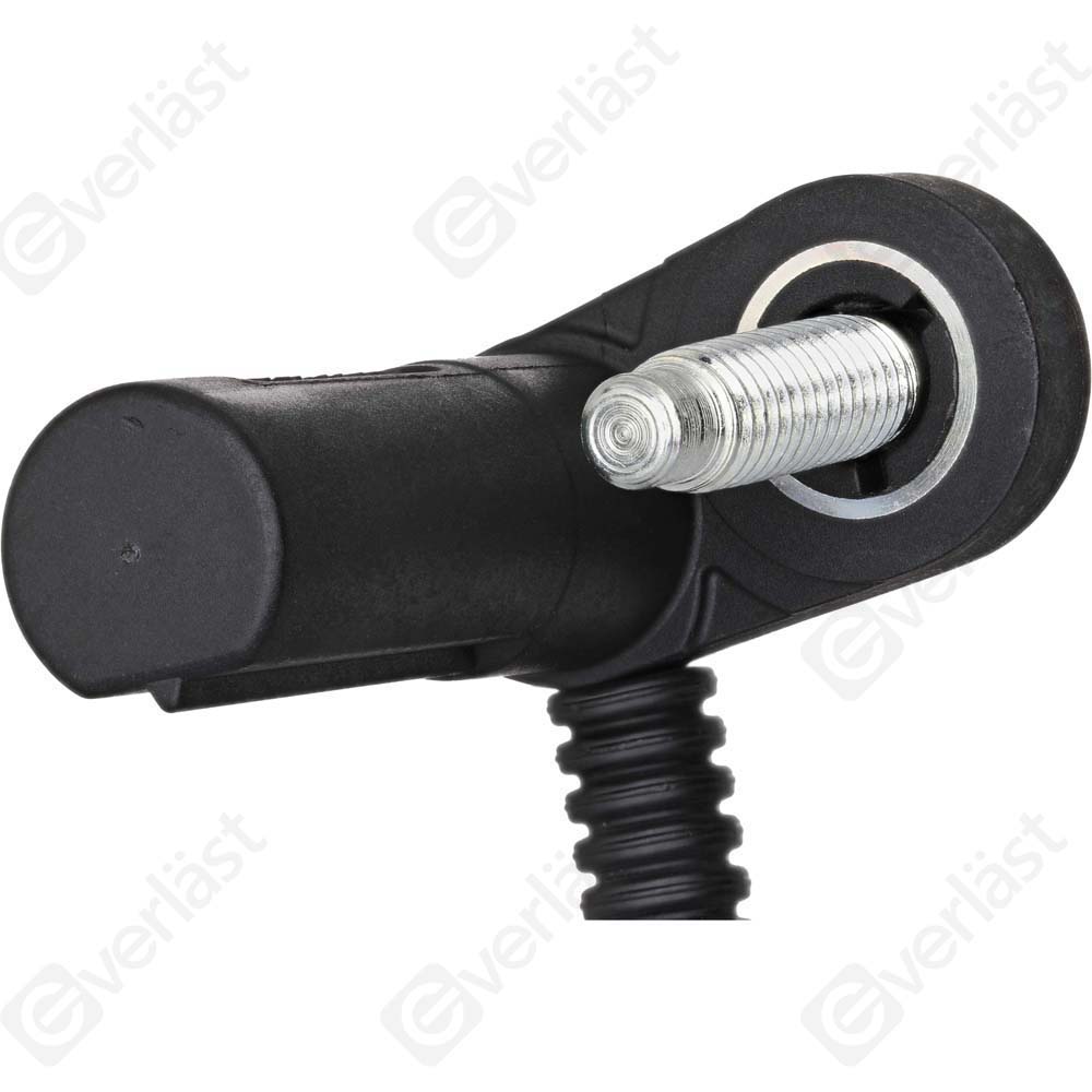 CAPTEUR DE VITESSE EVERLAST - 2