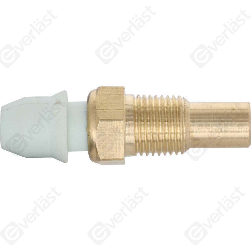 EVERLAST COOLANT SENSOR