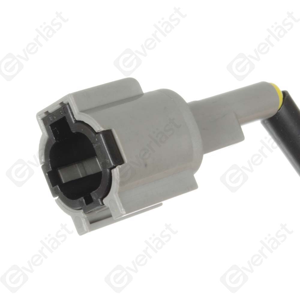 CAPTEUR DE VITESSE EVERLAST - 2