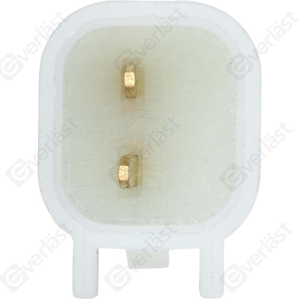 EVERLAST COOLANT SENSOR - 2