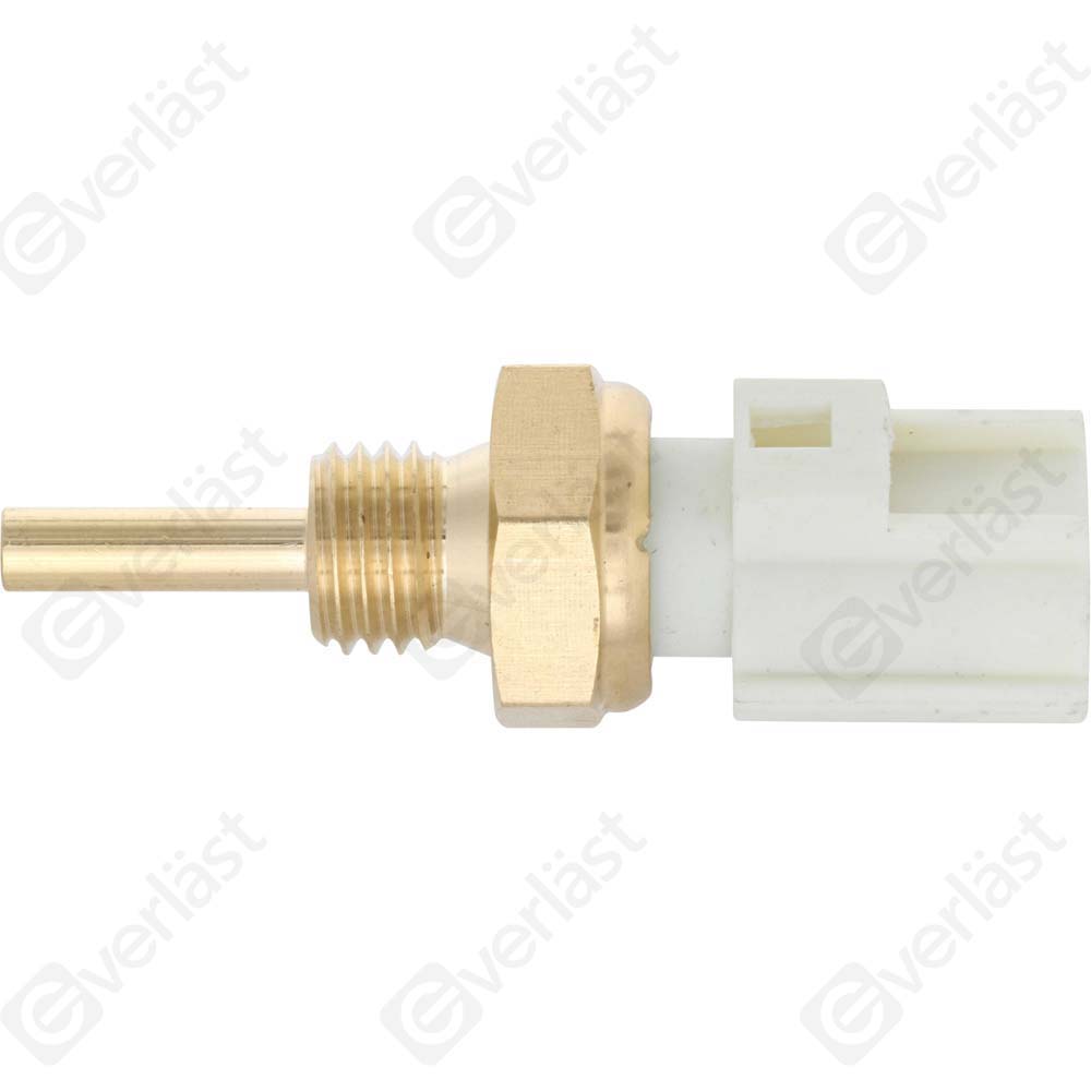 EVERLAST COOLANT SENSOR