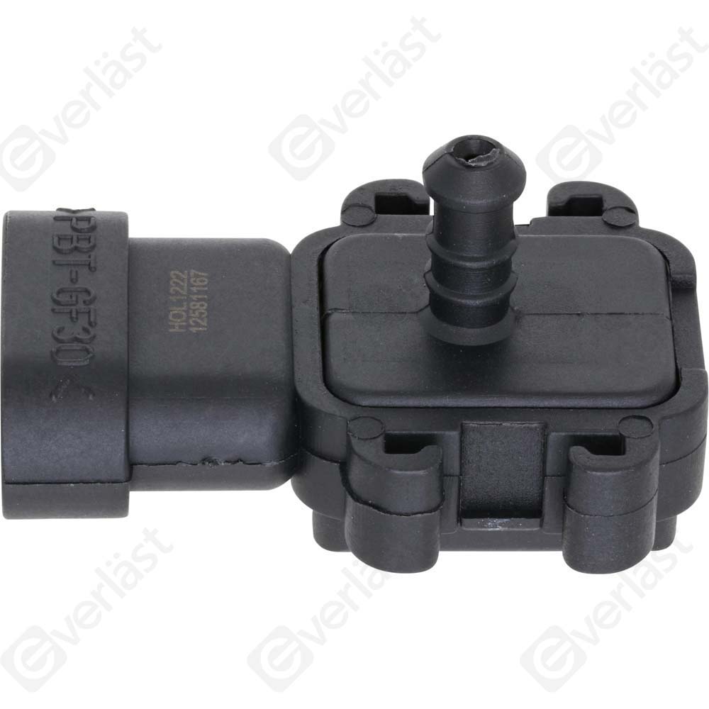 EVERLAST MANIFOLD SENSOR - 2
