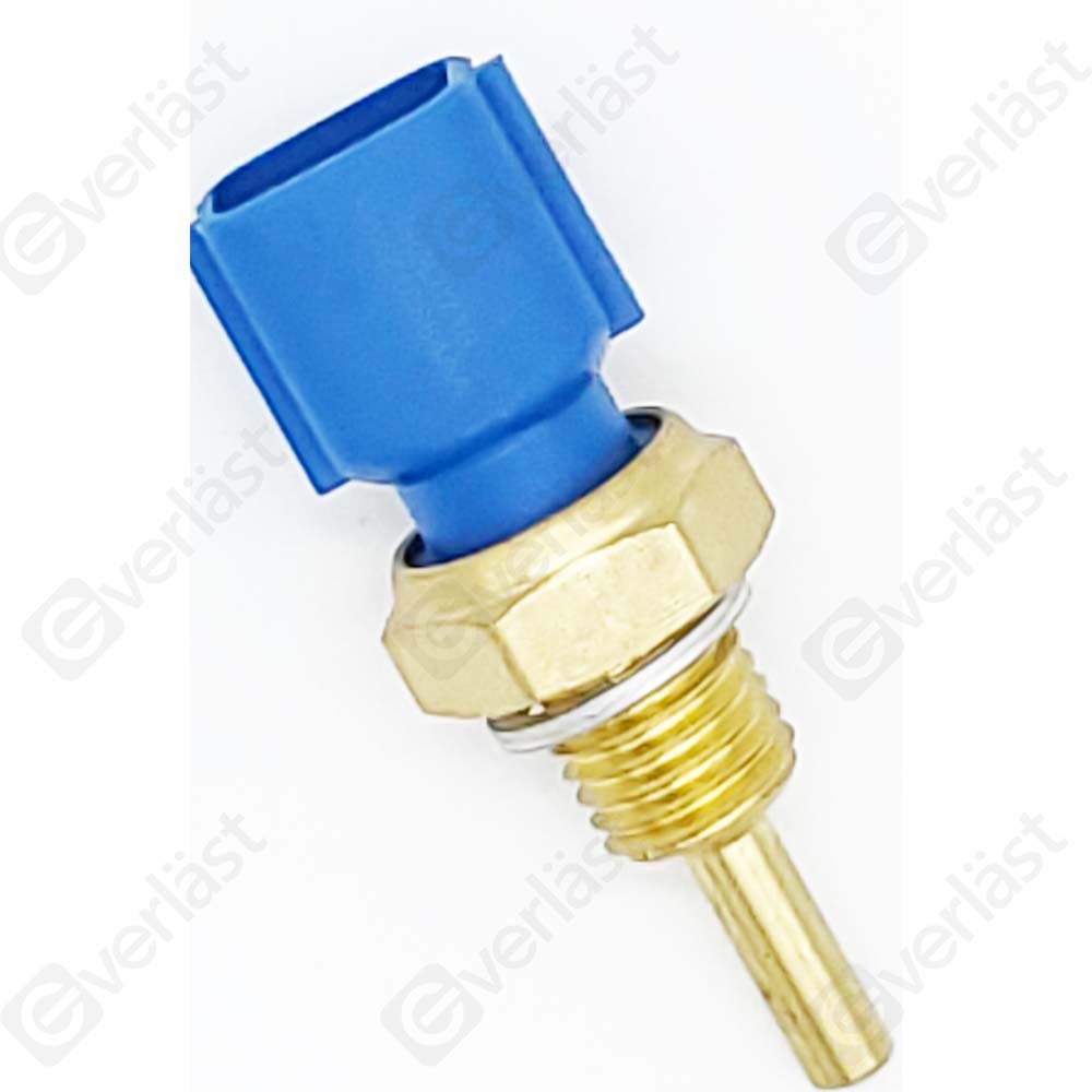 CAPTEURDE TEMPERATURE EVERLAST