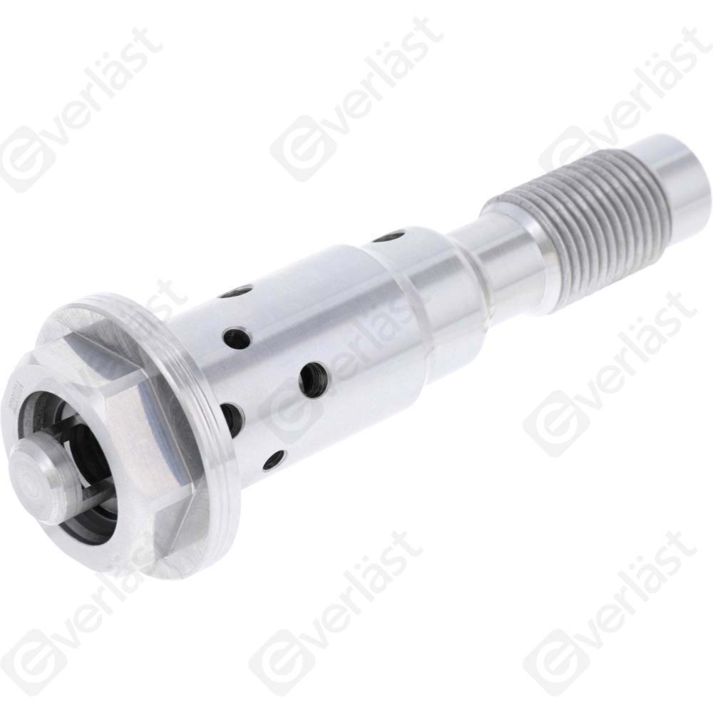 SOLENOIDE SYNCHRO EVERLAST - 2
