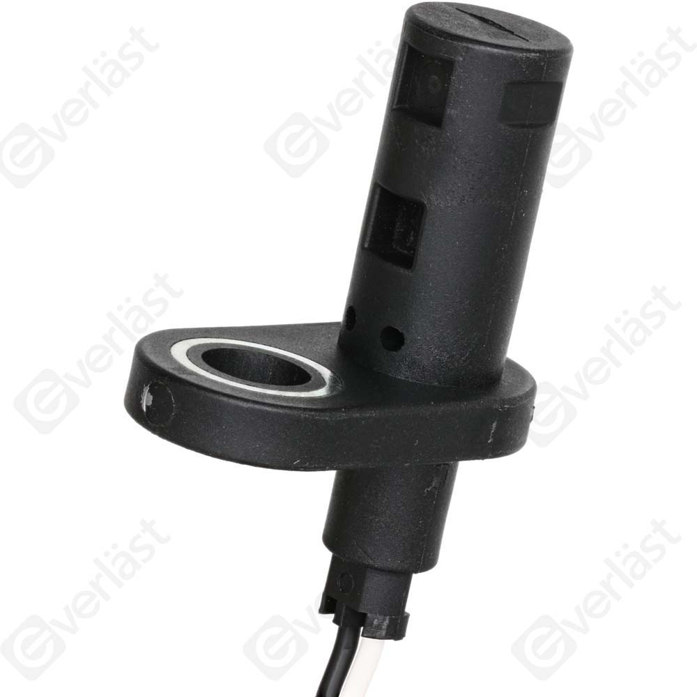 CAPTEUR DE VITESSE EVERLAST - 2