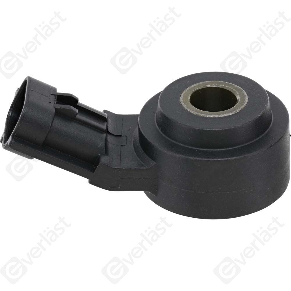 DETECTEUR CLIQUETIS EVERLAST - 2