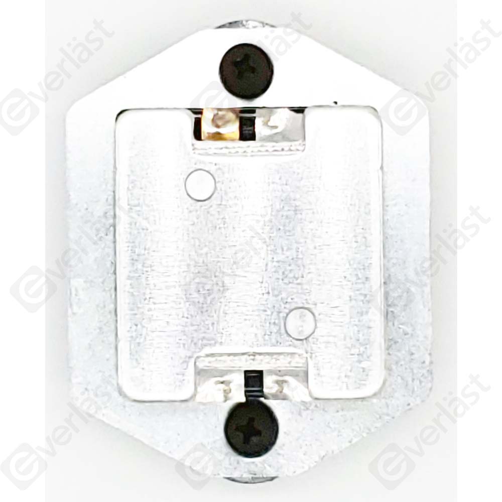 RESISTANCE VENTILATEUR EVERLAST