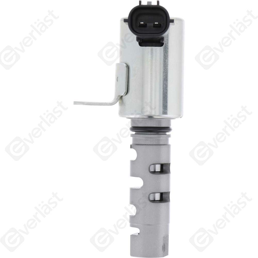SOLENOIDE SYNCHRO EVERLAST - 2