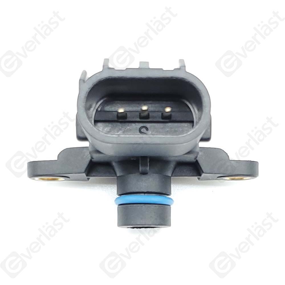 EVERLAST MANIFOLD SENSOR - 2
