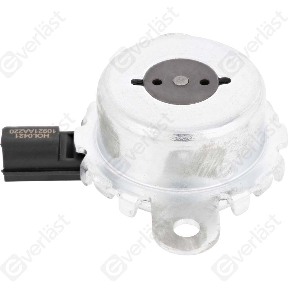 SOLENOIDE SYNCHRO EVERLAST