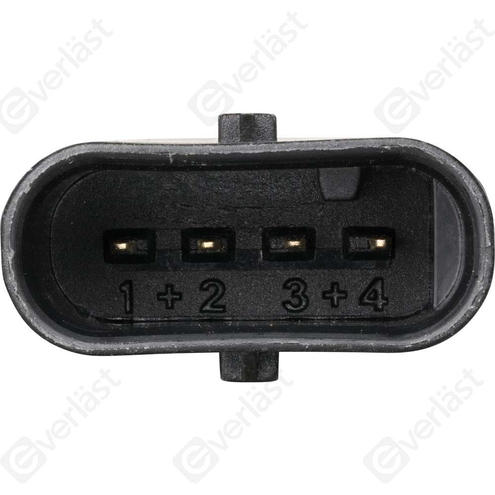 EVERLAST MANIFOLD SENSOR