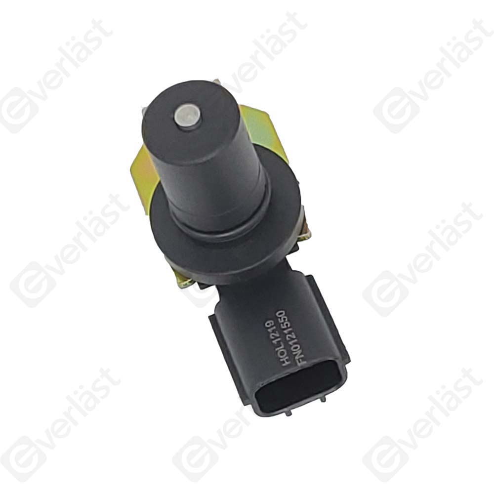 EVERLAST SPEED SENSOR