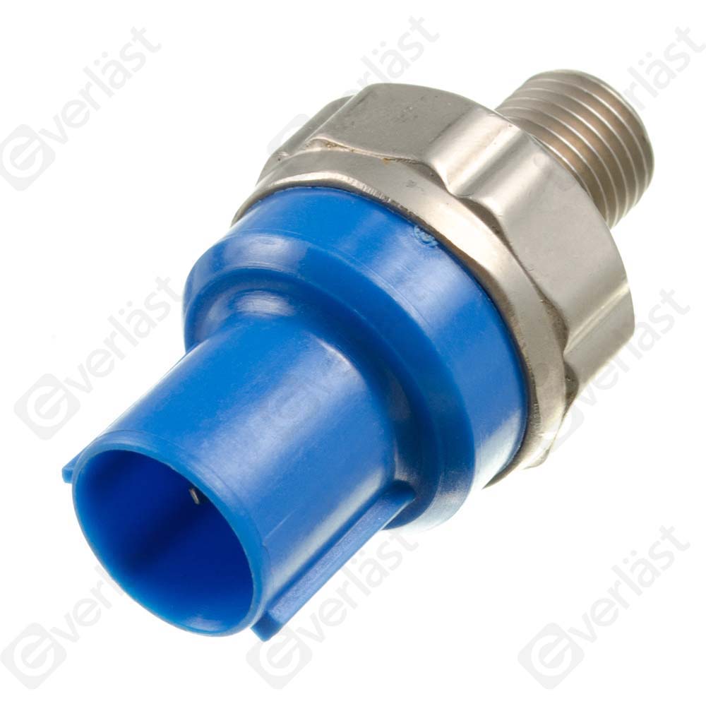 EVERLAST KNOCK SENSOR