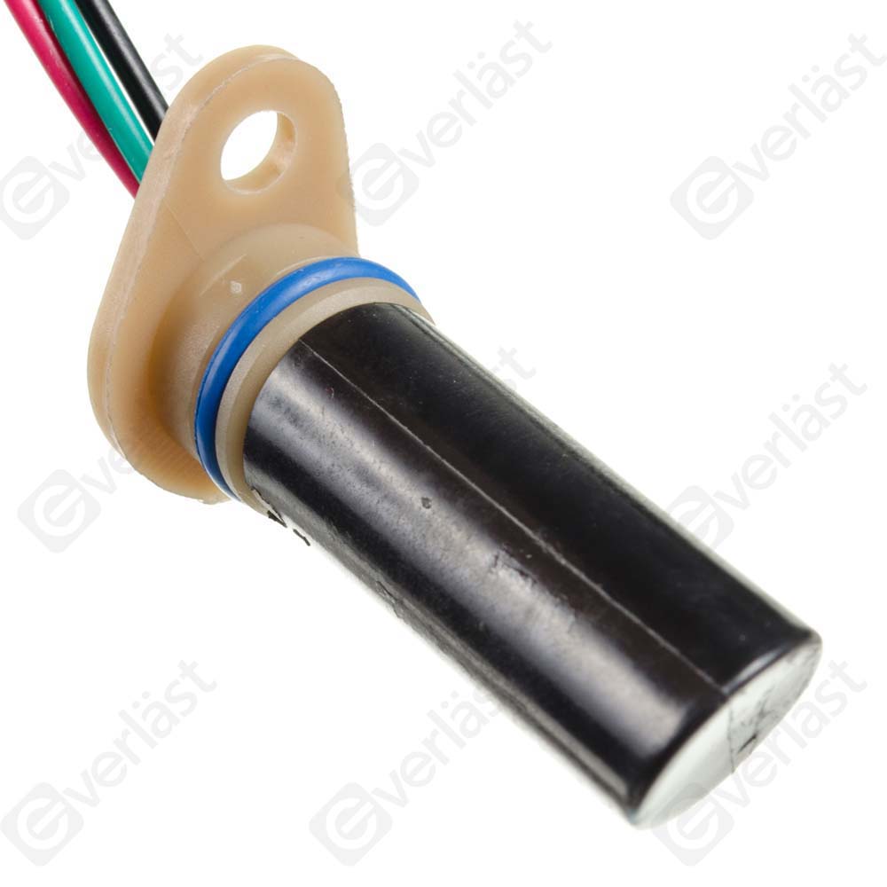 EVERLAST CRANK/CAM SENSOR