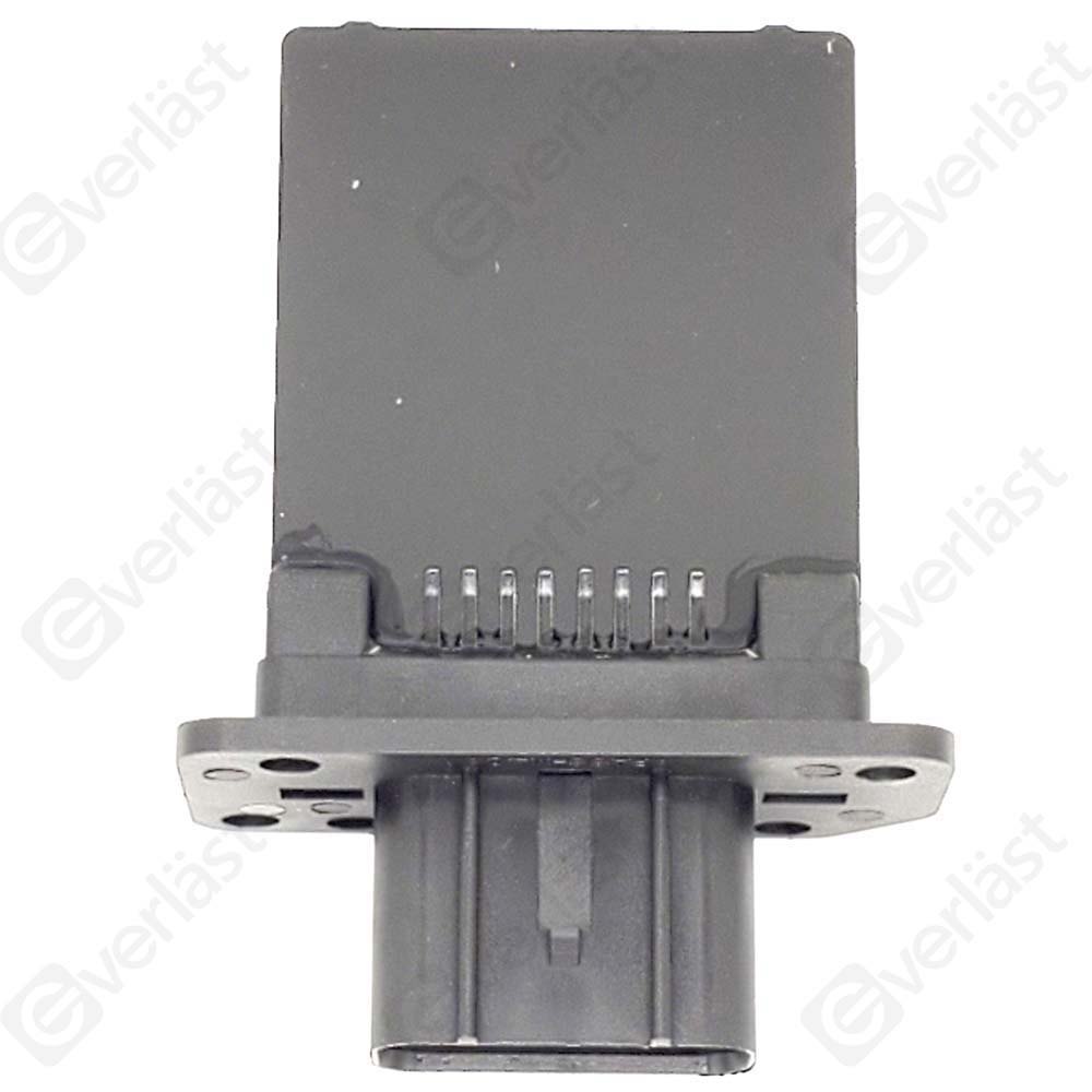EVERLAST BLOWER RESISTOR