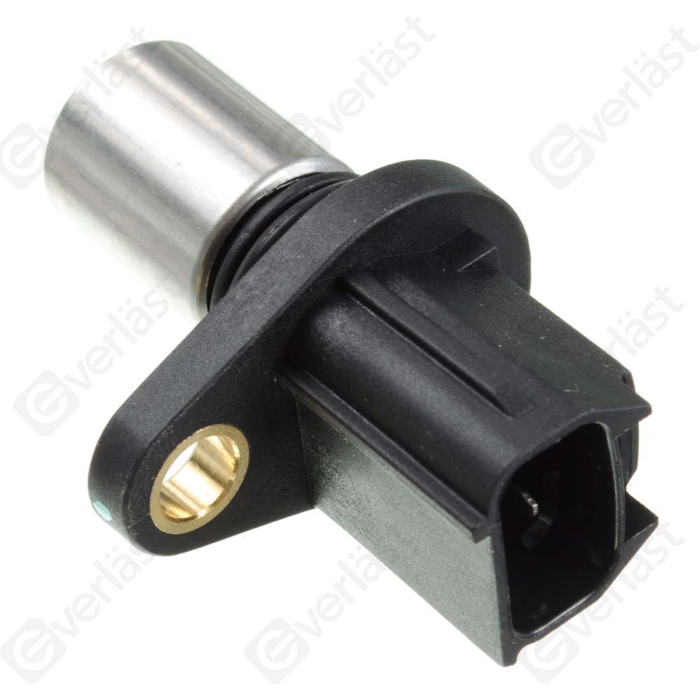 EVERLAST CRANK/CAM SENSOR