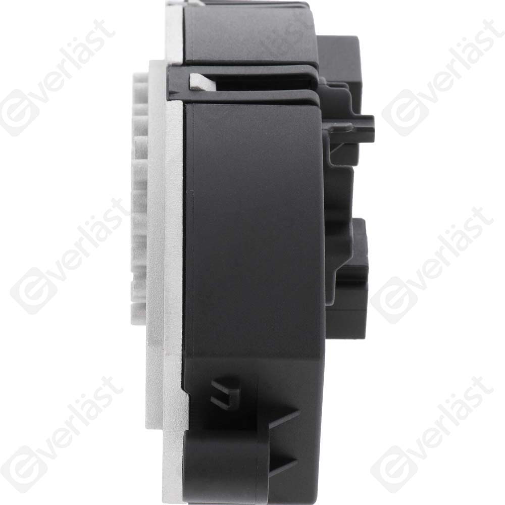 ALIMENTATION CLIM EVERLAST - 2
