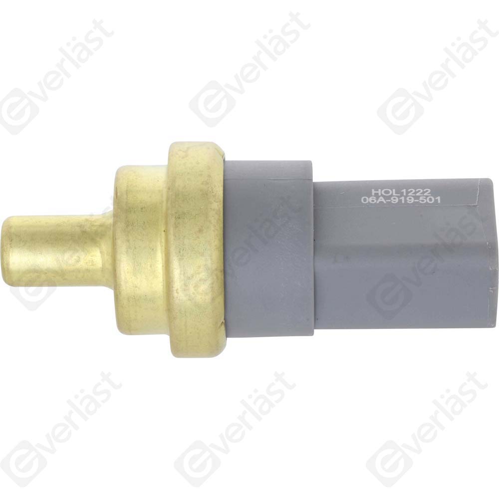 EVERLAST COOLANT SENSOR