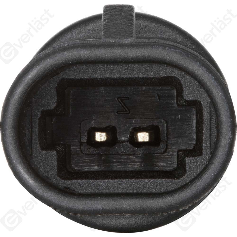 SOLENOIDE SYNCHRO EVERLAST