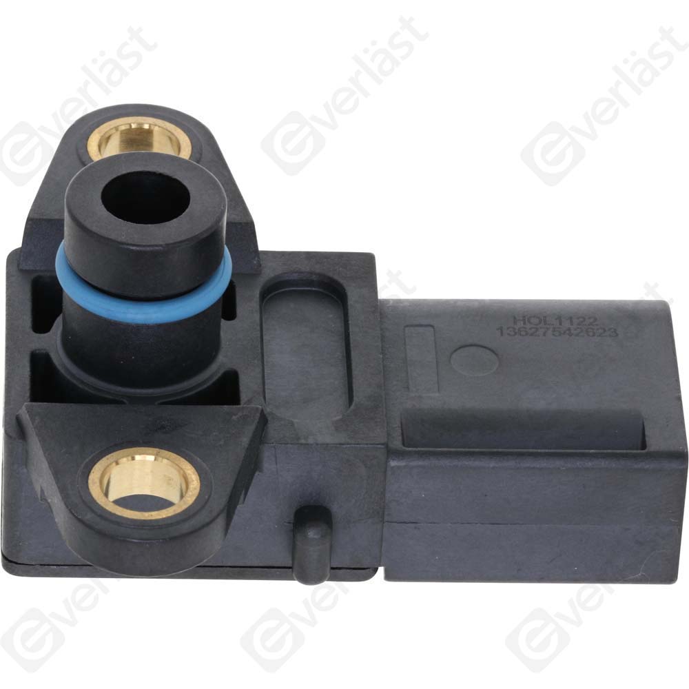 EVERLAST MANIFOLD SENSOR - 2