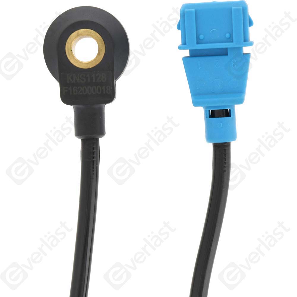 EVERLAST KNOCK SENSOR - 2