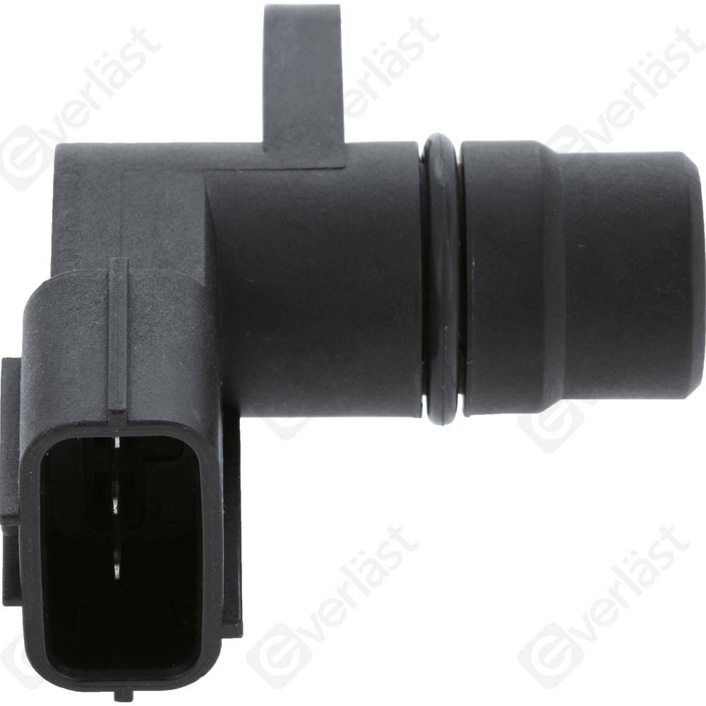 EVERLAST SPEED SENSOR