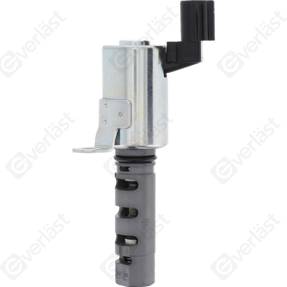 SOLENOIDE SYNCHRO EVERLAST
