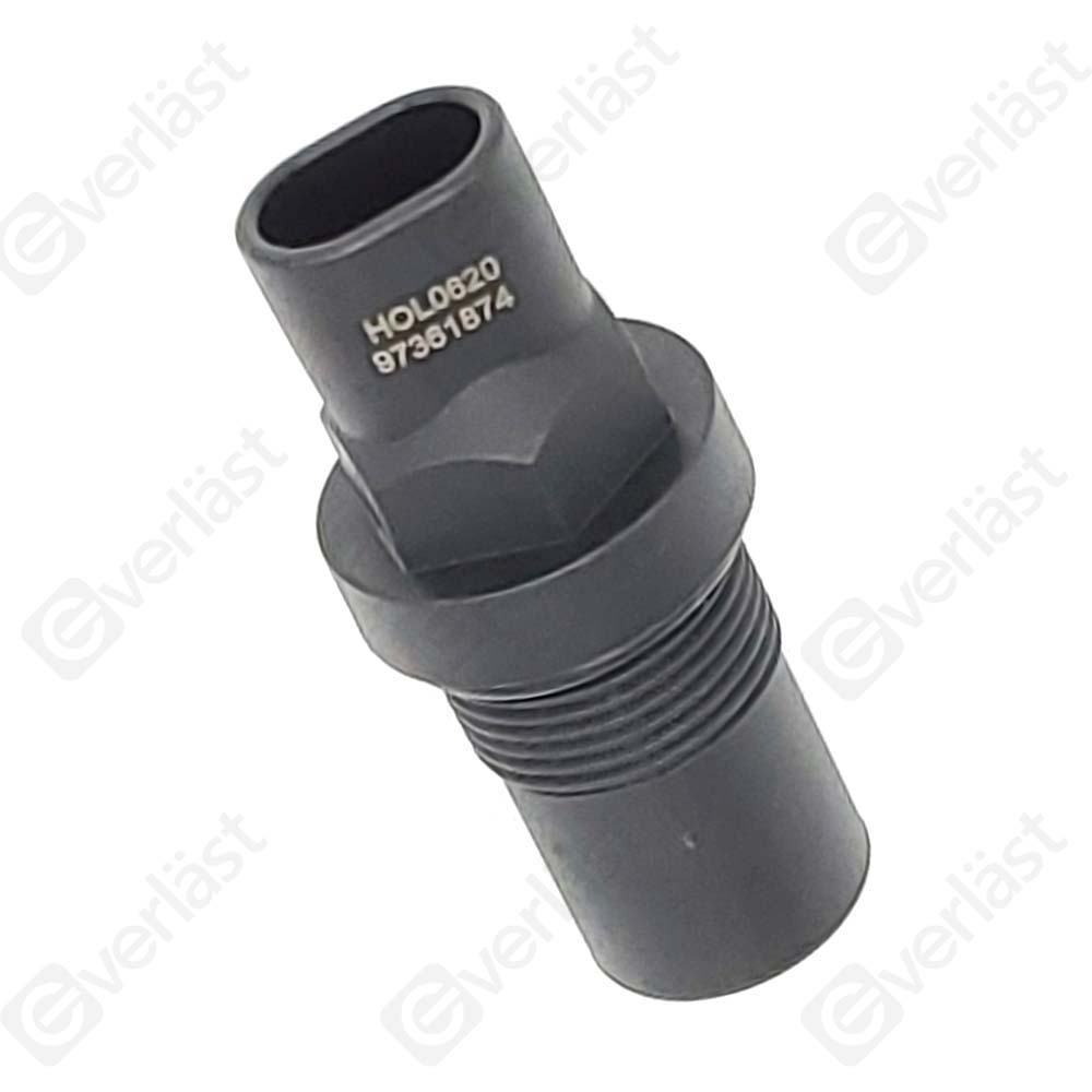 EVERLAST SPEED SENSOR