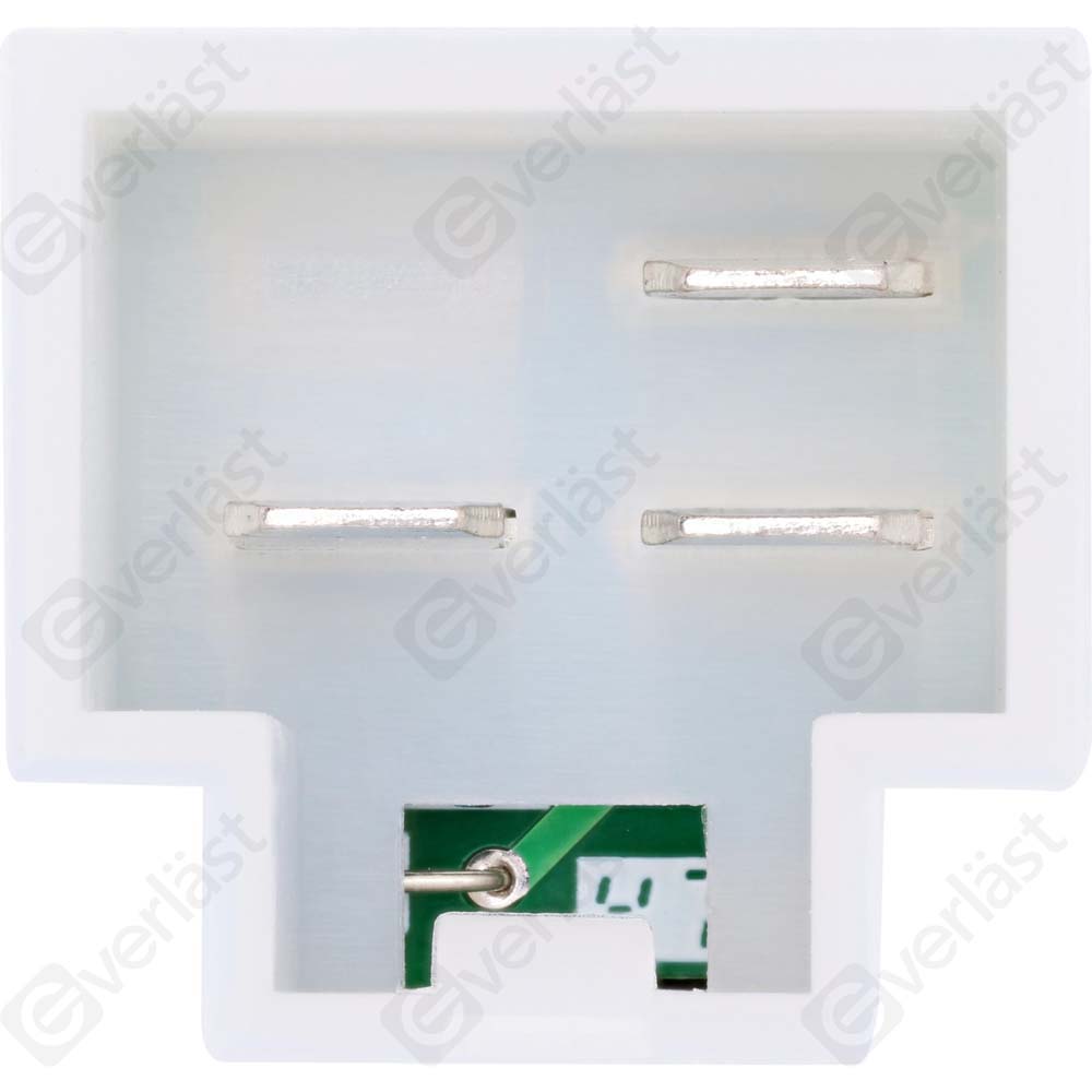ALIMENTATION CLIM EVERLAST - 2