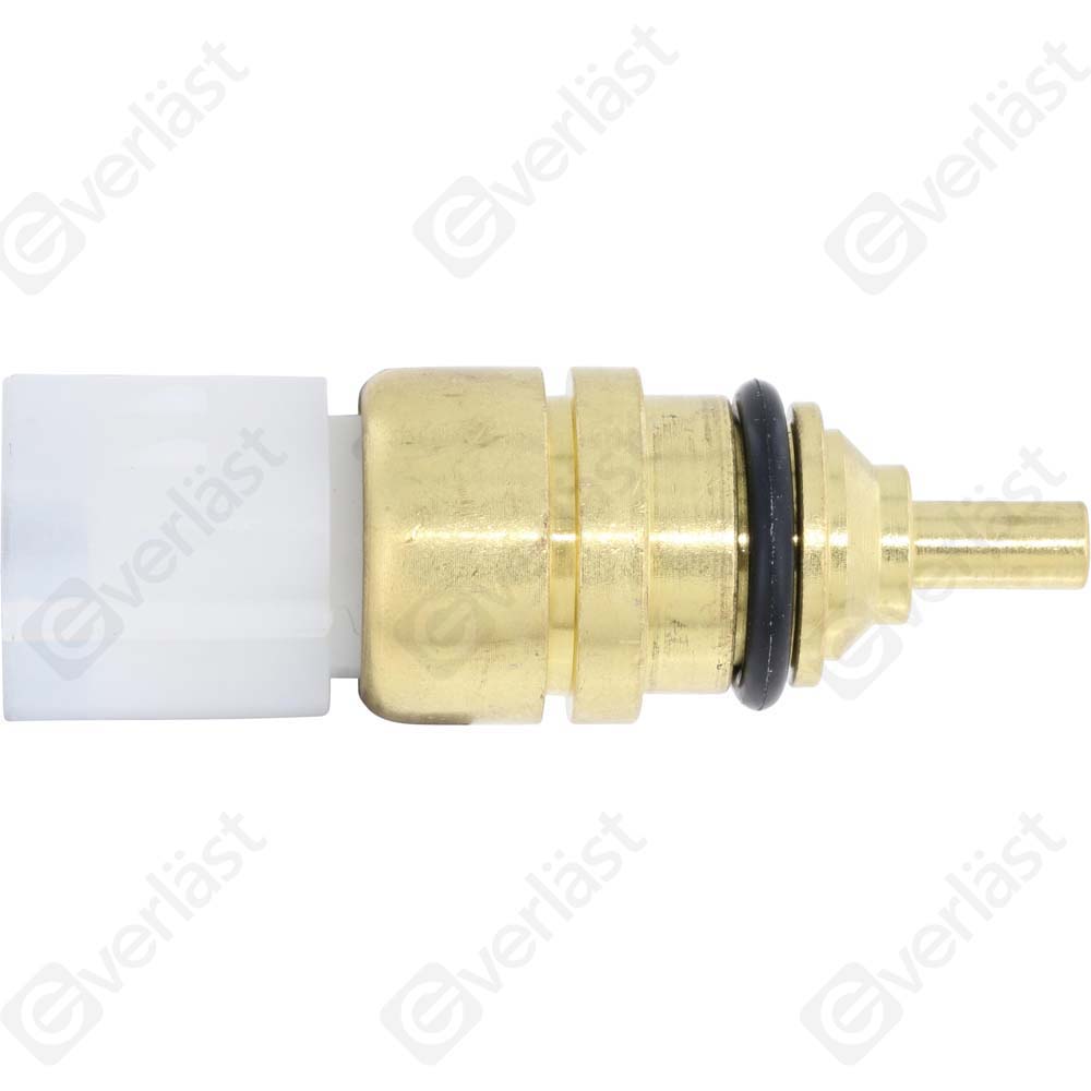EVERLAST COOLANT SENSOR