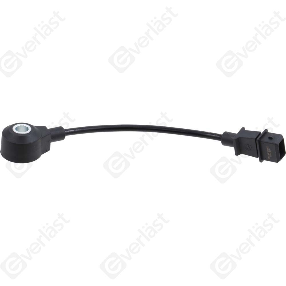 DETECTEUR CLIQUETIS EVERLAST - 2