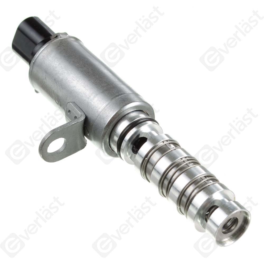 SOLENOIDE SYNCHRO EVERLAST