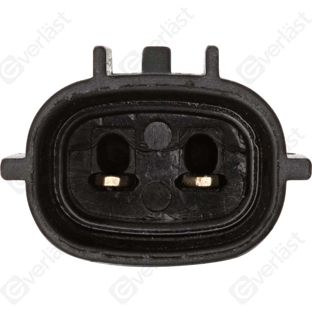 SOLENOIDE SYNCHRO EVERLAST - 2