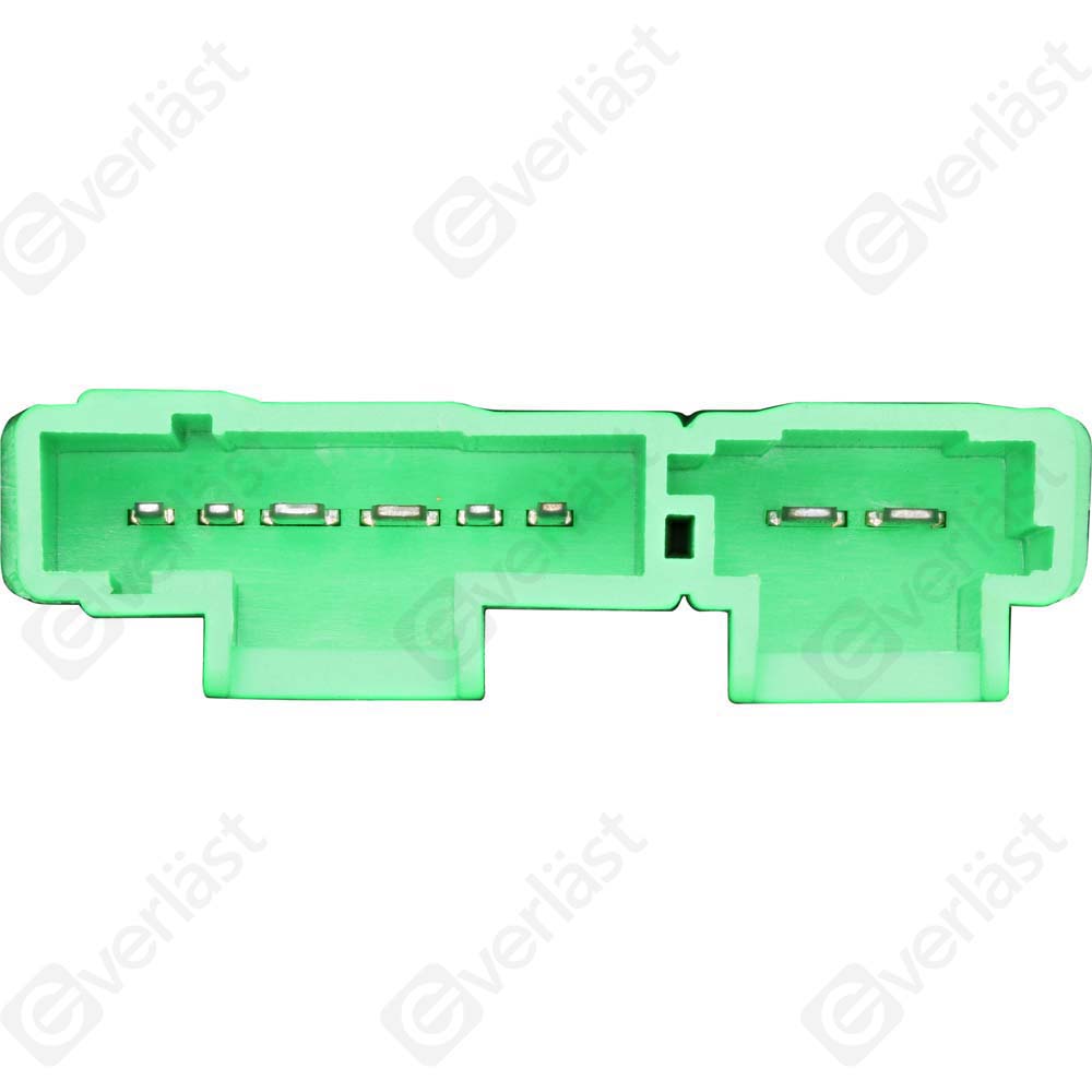 ALIMENTATION CLIM EVERLAST