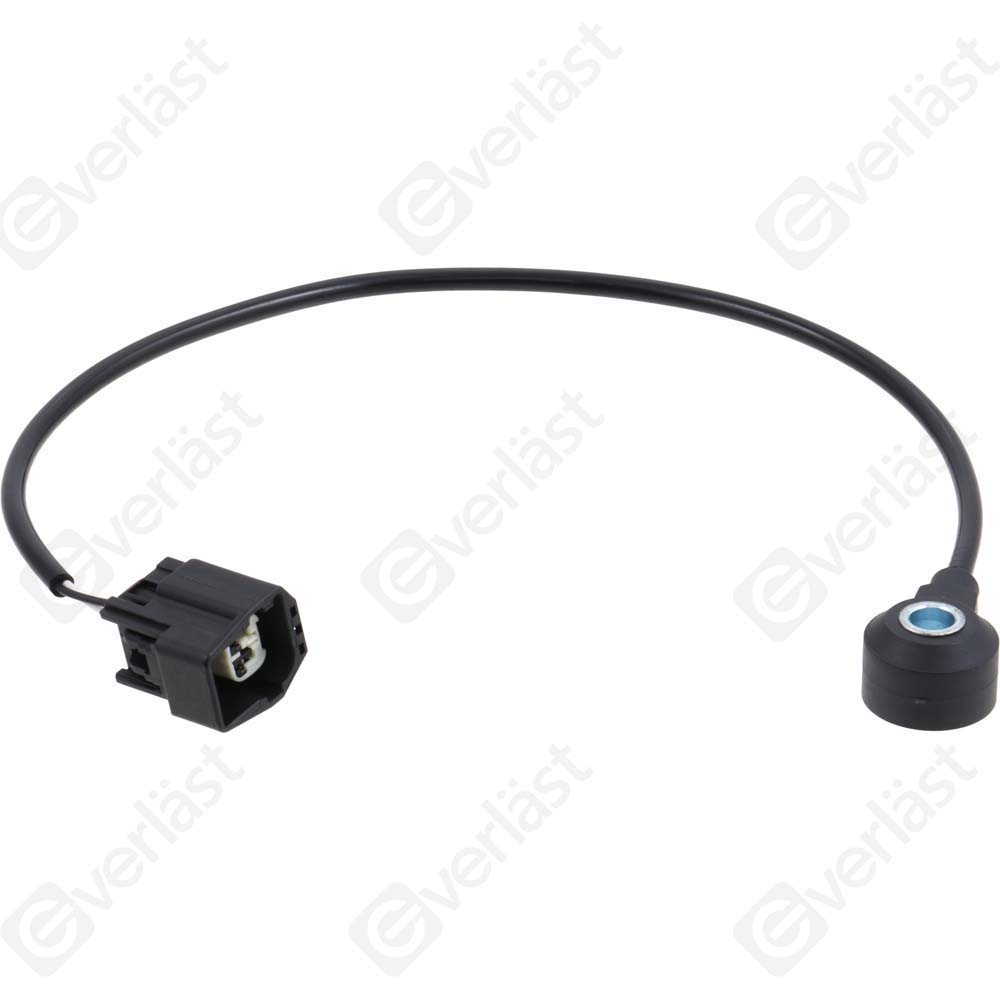 EVERLAST KNOCK SENSOR