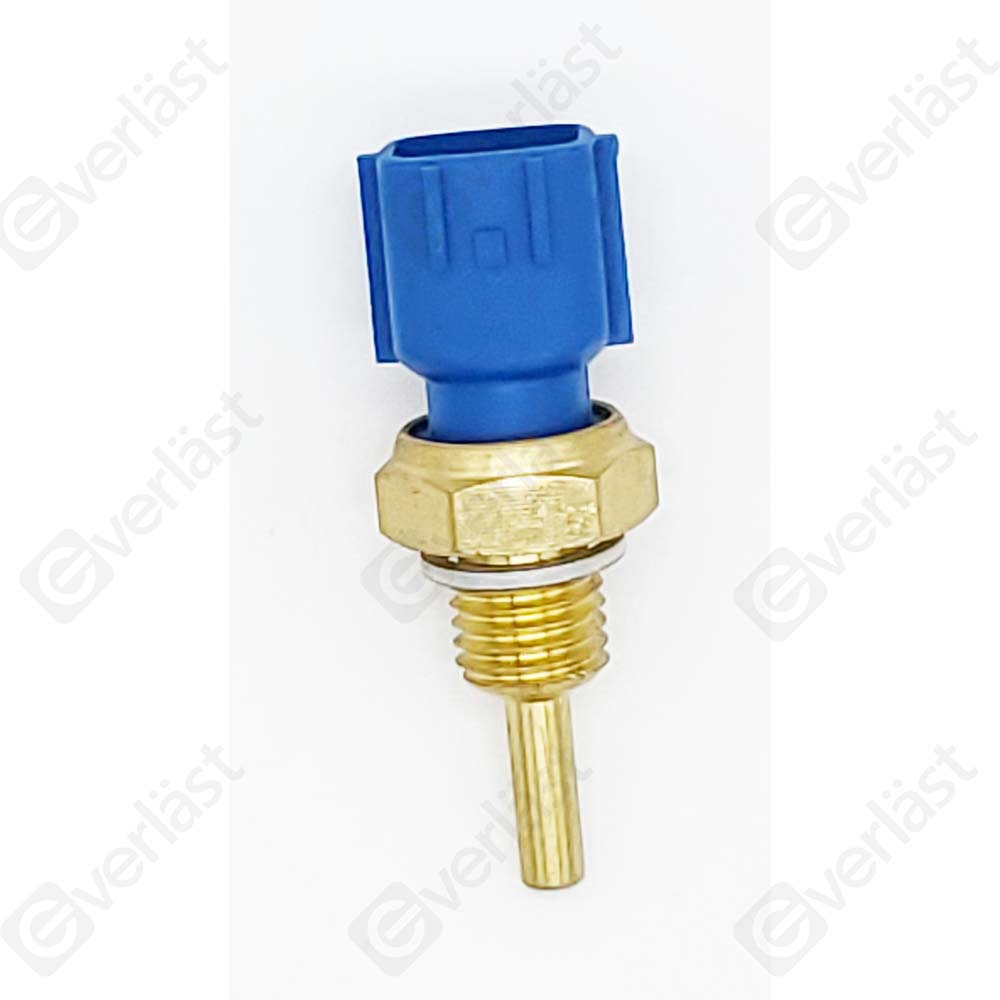 CAPTEURDE TEMPERATURE EVERLAST - 2